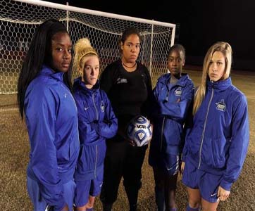 Courtesy of Pensacola News Journal